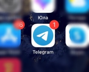 топ 10 функций телеграмм